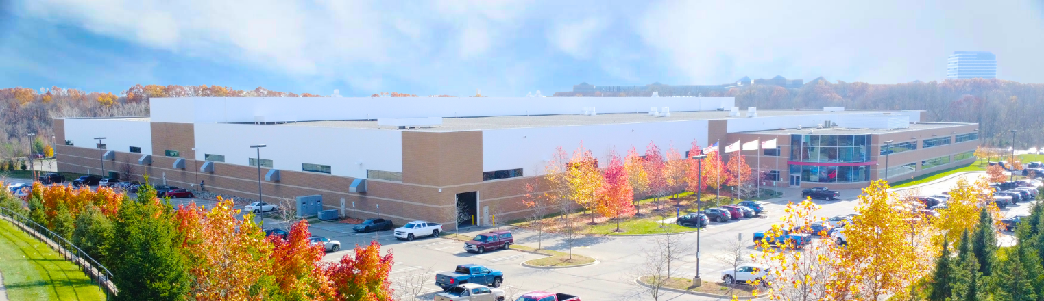 Supplier Code of Conduct