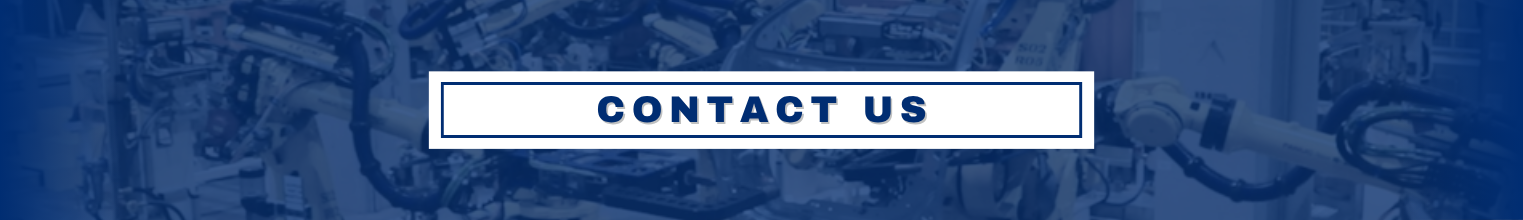 Supplier Code of Conduct