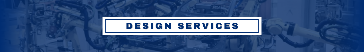 HIROTEC Design Services