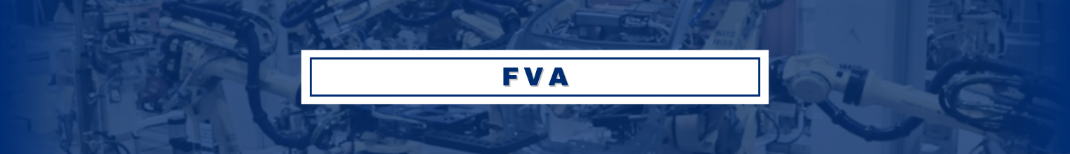 HIROTEC Full Vertical Approach