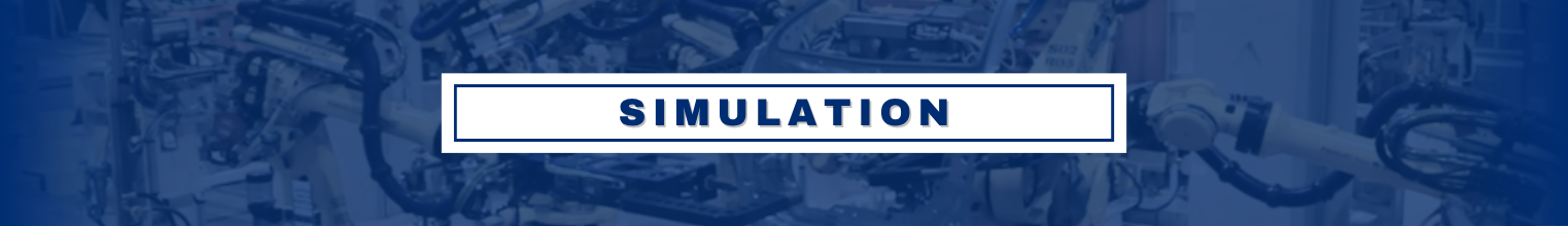 Simulation